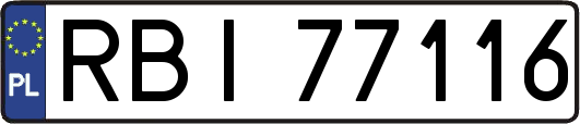 RBI77116