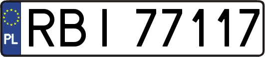 RBI77117