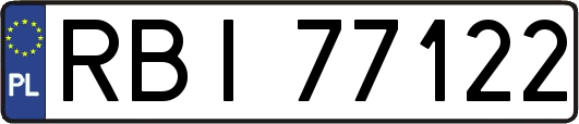 RBI77122