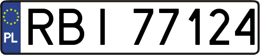 RBI77124