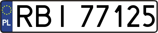 RBI77125