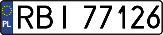 RBI77126