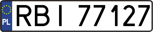 RBI77127