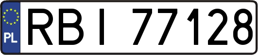 RBI77128