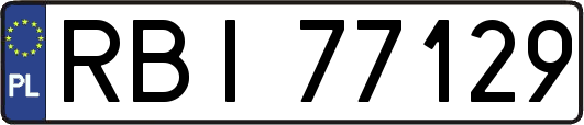 RBI77129