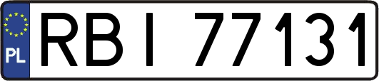RBI77131