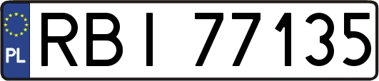 RBI77135