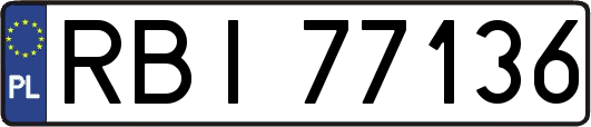 RBI77136