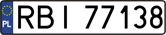RBI77138