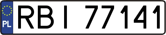 RBI77141