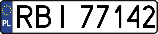 RBI77142