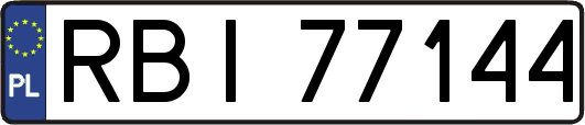 RBI77144