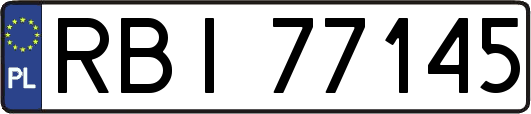 RBI77145