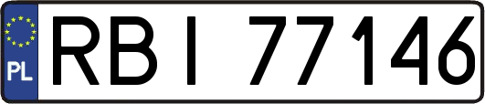 RBI77146
