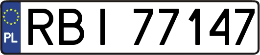 RBI77147