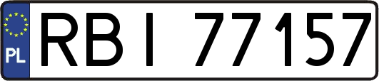 RBI77157