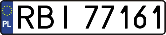 RBI77161