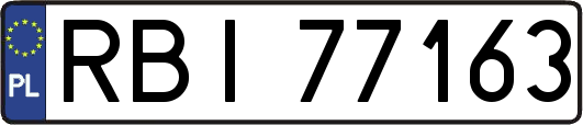 RBI77163