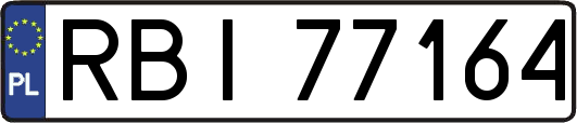 RBI77164