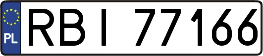 RBI77166