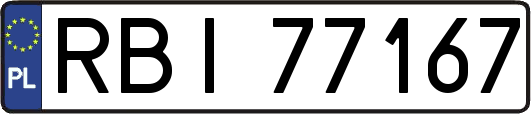 RBI77167