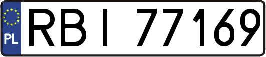 RBI77169
