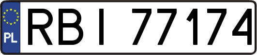 RBI77174