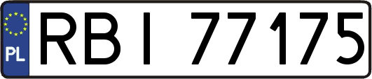 RBI77175