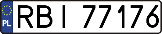 RBI77176