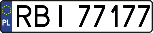 RBI77177