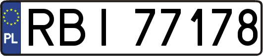 RBI77178