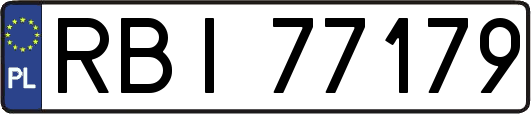 RBI77179