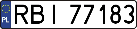 RBI77183