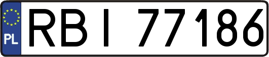 RBI77186