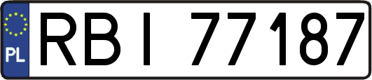 RBI77187