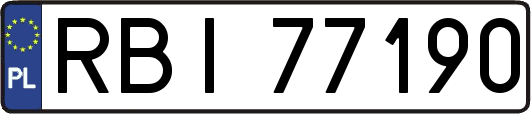RBI77190