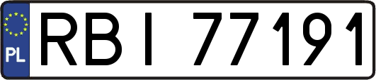 RBI77191