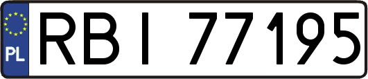RBI77195