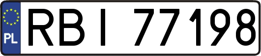 RBI77198