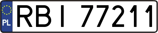 RBI77211