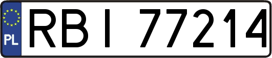 RBI77214