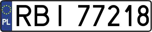 RBI77218