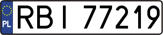 RBI77219