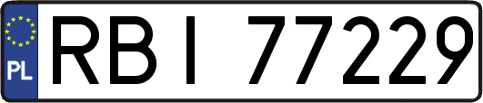 RBI77229