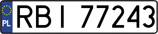 RBI77243