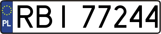 RBI77244