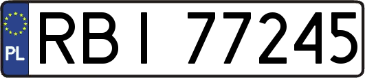RBI77245