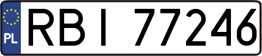 RBI77246