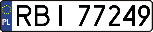 RBI77249