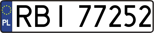 RBI77252